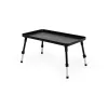Avid Revolve Bivvy Table XL Kamp Stol 25-35 - 60 - 35cm