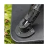 Avid Revolve Bivvy Table XL Kamp Stol 25-35 - 60 - 35cm