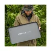 Avid Revolve Bivvy Table XL Kamp Stol 25-35 - 60 - 35cm