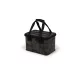 Avid Stormshield Camo Eva Carryalls EVA Torba za pribor 30l