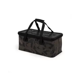 Avid Stormshield Camo Eva Carryalls EVA Torba za pribor 50l
