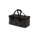 Avid Stormshield Camo Eva Carryalls EVA Torba za pribor 50l