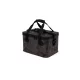 Avid Stormshield Camo EVA Cooler Rashladna torba 32x33x45,5cm