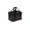 Avid Stormshield Camo EVA Cooler Rashladna torba 32x33x45,5cm