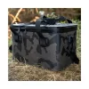 Avid Stormshield Camo EVA Cooler Rashladna torba 32x33x45,5cm