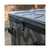 Avid Stormshield Camo EVA Cooler Rashladna torba 32x33x45,5cm