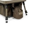 Avid Bivvy Organiser XL Organizator 60x35x25-35cm