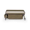 Avid Bivvy Organiser XL Organizator 60x35x25-35cm