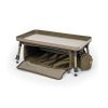 Avid Bivvy Organiser XL Organizator 60x35x25-35cm