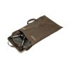 Avid Bivvy Organiser XL Organizator 60x35x25-35cm