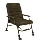 Avid Benchmark Leveltech Recliner Chair Ribolovna stolica