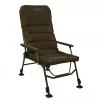 Avid Benchmark Leveltech HiBack Recliner Chair Ribolovna stolica