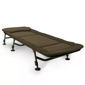 Avid Revolve Bed Ribički Krevet