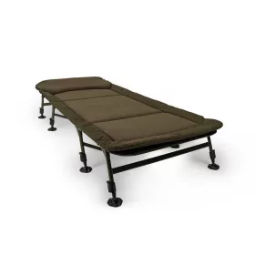 Avid Revolve X Bed Ribički Krevet