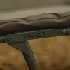 Avid Revolve X Bed Ribički Krevet