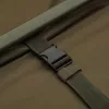 Avid Revolve X Bed Ribički Krevet