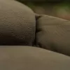 Avid Revolve X Bed Ribički Krevet
