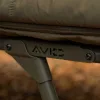 Avid Revolve X System Ribički Krevet