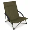 Avid Revolve Low Chair Ribička stolica