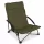 Avid Revolve Low Chair Ribička stolica