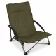 Avid Revolve Low Chair Ribička stolica