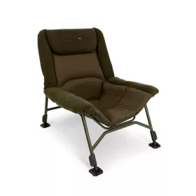 Avid Benchmark Ultra Cozy Chair 70x56x57cm Ribička stolica