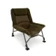 Avid Benchmark Ultra Cozy Chair 70x56x57cm Ribička stolica