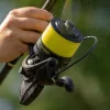 Avid XR Pro Spod Marker Reel 8000 Rola s prednjom kočnicom