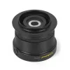 Avid XR Pro Spod Marker Rezervna Špula