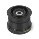Avid XR Pro Spod Marker Rezervna Špula