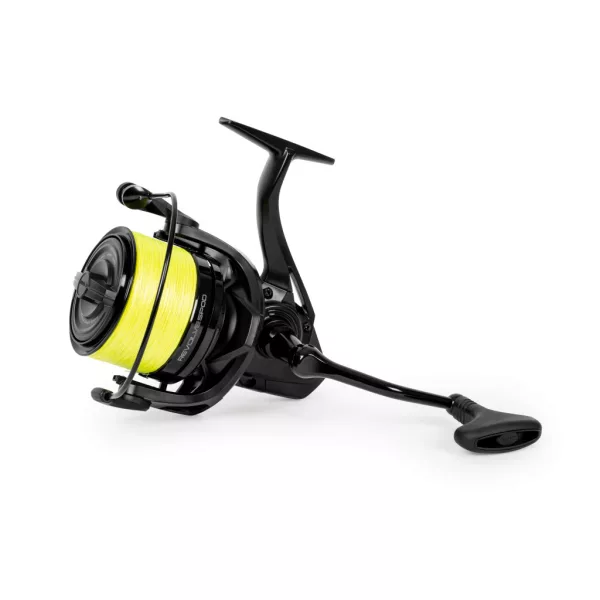 Avid Revolve Spod/Marker Rola s Prednjom Kočnicom