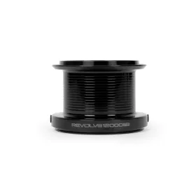 Avid Revolve 12000FS Standard rezervna špula