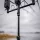 Avid Lok Down Bankstick 16 Šipka za obalu