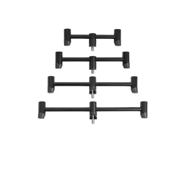 Avid Lok Down 2 Rod Buzz Pod 8 Prečka