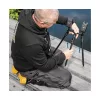 Avid Lok Down 2 Rod Buzz Pod 8 Prečka