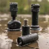 Avid Lok Down Adjustable Stage Stand Baza za rod pod