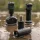 Avid Lok Down Adjustable Stage Stand Baza za rod pod
