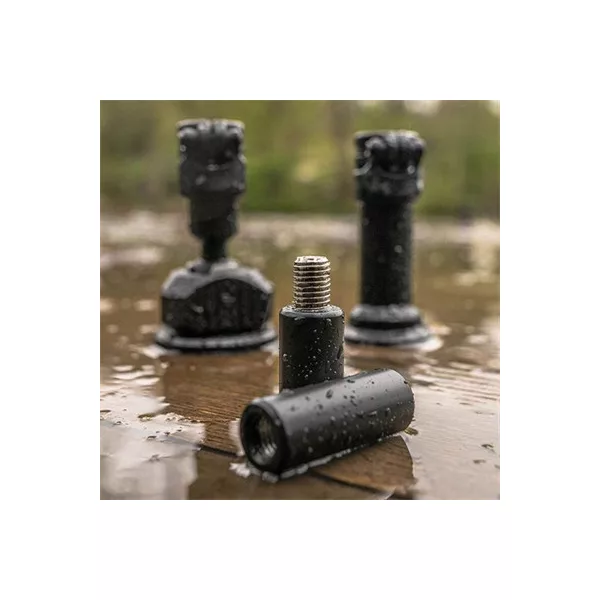 Avid Lok Down Adjustable Stage Stand Baza za rod pod