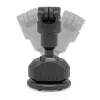 Avid Lok Down Adjustable Stage Stand Baza za rod pod