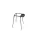 Avid Bait Station Kit Stalak za boile