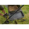 Avid Bait Station Kit Stalak za boile