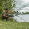 Avid Extremity Pod Stalak za štapove