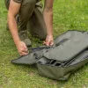Avid Extremity Pod Stalak za štapove