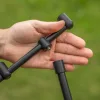 Avid Extremity Pod Stalak za štapove
