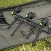 Avid Extremity Pod Stalak za štapove
