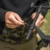 Avid Extremity Pod Stalak za štapove