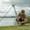 Avid Extremity Pod Stalak za štapove