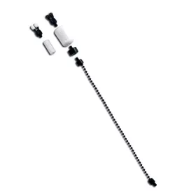 Avid Revolve Robbin Kits Bijeli Swinger