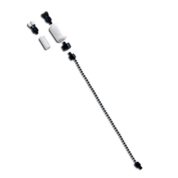 Avid Revolve Robbin Kits Bijeli Swinger