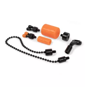 Avid Revolve Bobbin Kit Narancssárga Swinger Szett